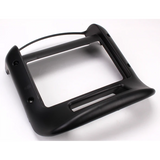 Sealey Top plastic cover START800.25