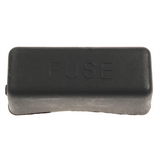 Sealey Fuse box START800.38