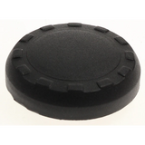 Sealey Axle cap START800.40