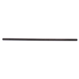 Sealey Wheel axle START800.42