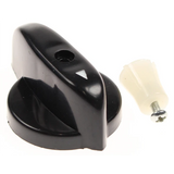 Sealey Switch knob START800.46