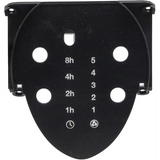 Sealey PCB Cover STF43Q-04