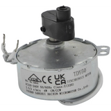 Sealey Synchronus Motor STF43Q-11