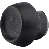 Sealey Base Foot STF43Q-14
