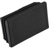 Sealey End Cap 50x30 (for Base Frame) STML340-26