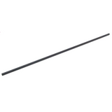 Sealey Extension tube (inner) STR001.04