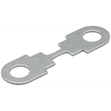 Sealey Fuse Plate SUPERSTART200D-14