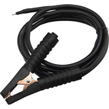 Sealey Negative Clamp & Cable SUPERSTART200D-18
