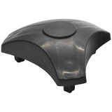 Sealey Wheel Cap (Pair) SUPERSTART200D-28