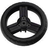 Sealey Wheel (Pair) SUPERSTART200D-30