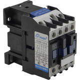 Sealey AC Contactor SUPERSTART950E-34