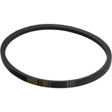 Sealey Drive Belt SWC420-29