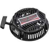 Sealey Recoil Starter Assembly SWC420-34-02
