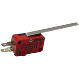 Sealey Safety Switch SWC420-42