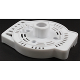 Sealey Front motor cover SWF18WR.08