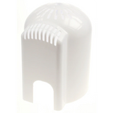 Sealey Rear motor cover SWF18WR.13