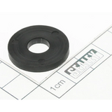 Sealey Nylon washer SWT1120.09
