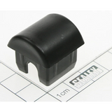 Sealey Foot plug SWT1120.10