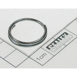Sealey Chain ring SWT1120.15