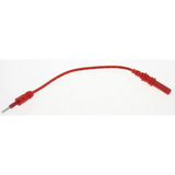 Sealey 2.0mm flat terminal (m) wire TA111.16