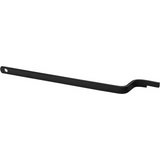 Sealey Crank TBU01-19