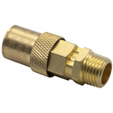Sealey Safety Valve TC006-03