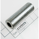 Sealey Wheel axle 15x45mm TC020010047