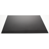 Sealey Plexiglass cover TC020310007