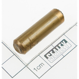 Sealey Pivot Pin TC022040014