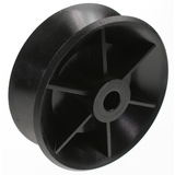 Sealey Wheel for rails 97x41x11 (so) TC024010004