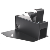 Sealey Vertical sliding system TC025010005