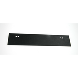 Sealey Lens stand TC025030013