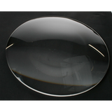 Sealey Glass 200mm dia (so) TC025030014