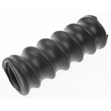 Sealey Spring TC026010011
