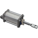 Sealey Pull-out cylinder d80x80 TC10.55