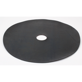 Sealey Rubber mat TC962.V2-04
