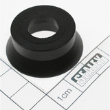 Sealey Roller TC963.V3-05