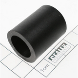 Sealey Roller TC963.V3-07