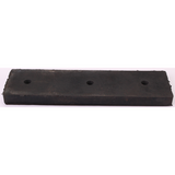 Sealey Protection Pad TC968.V2-06