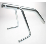 Sealey Handle TC970.02