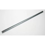 Sealey Axle for roller TC970.04
