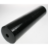 Sealey Roller TC970.05