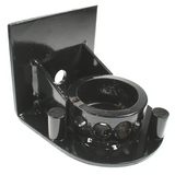 Sealey Tilt head TC970.23
