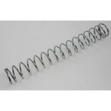 Sealey Spring TC970.32