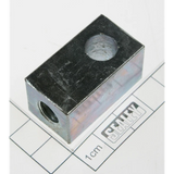 Sealey Link block TC970.35