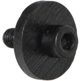 Sealey Adjustable Bolt TIO305.17