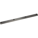 Sealey Blade TIO305.23