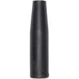 Sealey Handle Knob TIO305.26