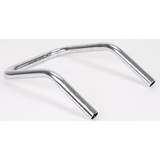 Sealey Handle TP200S.04