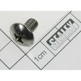 Sealey Screw TP200S.27